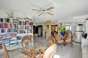 1169 Hillsboro Mile, Hillsboro Beach, FL 33062 - Photo 21