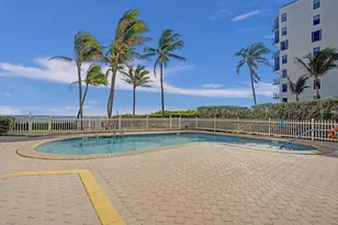 1169 Hillsboro Mile, Hillsboro Beach, FL 33062 - Photo 23