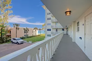 1169 Hillsboro Mile, Hillsboro Beach, FL 33062 - Photo 25