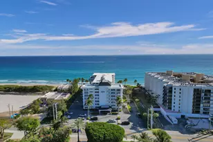 1169 Hillsboro Mile, Hillsboro Beach, FL 33062 - Photo 19