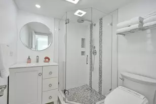 1169 Hillsboro Mile, Hillsboro Beach, FL 33062 - Photo 13