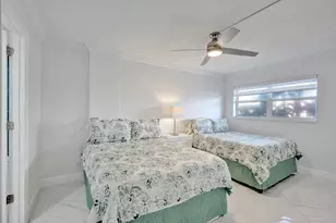 1169 Hillsboro Mile, Hillsboro Beach, FL 33062 - Photo 15