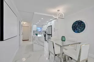 1169 Hillsboro Mile, Hillsboro Beach, FL 33062 - Photo 9