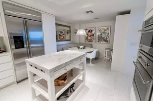 2000 S Ocean Blvd, Palm Beach, FL 33480 - Photo 13
