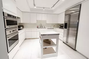 2000 S Ocean Blvd, Palm Beach, FL 33480 - Photo 13