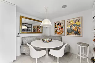 2000 S Ocean Blvd, Palm Beach, FL 33480 - Photo 15
