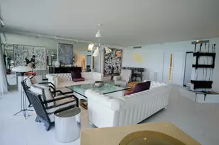 2000 S Ocean Blvd, Palm Beach, FL 33480 - Photo 3