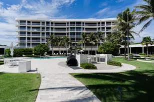 2000 S Ocean Blvd, Palm Beach, FL 33480 - Photo 15