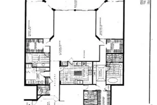 2000 S Ocean Blvd, Palm Beach, FL 33480 - Photo 19