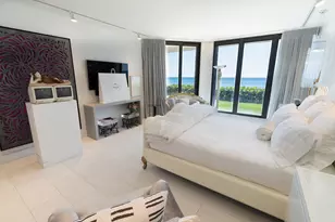 2000 S Ocean Blvd, Palm Beach, FL 33480 - Photo 5