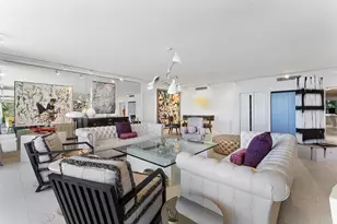 2000 S Ocean Blvd, Palm Beach, FL 33480 - Photo 3