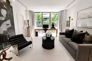 2000 S Ocean Blvd, Palm Beach, FL 33480 - Photo 9