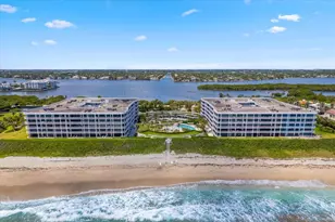 2000 S Ocean Blvd, Palm Beach, FL 33480 - Photo 29