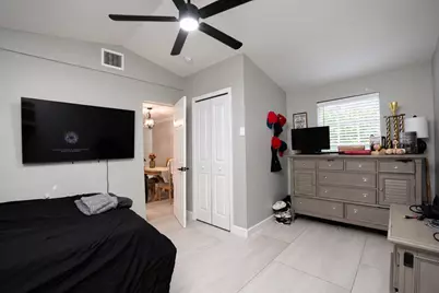 16701 Mead Hill Drive E, The Acreage, FL 33470 - Photo 15