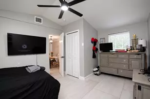 16701 Mead Hill Dr E, The Acreage, FL 33470 - Photo 15