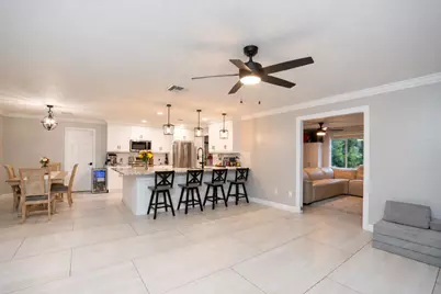 16701 Mead Hill Drive E, The Acreage, FL 33470 - Photo 3