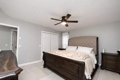 16701 Mead Hill Drive E, The Acreage, FL 33470 - Photo 11