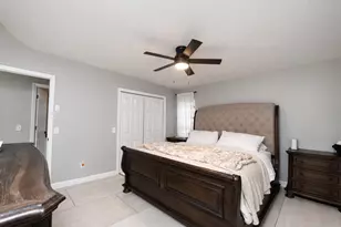 16701 Mead Hill Dr E, The Acreage, FL 33470 - Photo 11