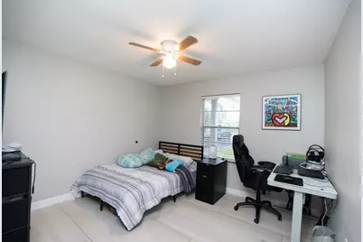 16701 Mead Hill Drive E, The Acreage, FL 33470 - Photo 17