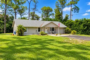 16701 Mead Hill Dr E, The Acreage, FL 33470 - Photo 1