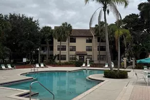 4481 W McNab Road W, Pompano Beach, FL 33069 - Photo 21