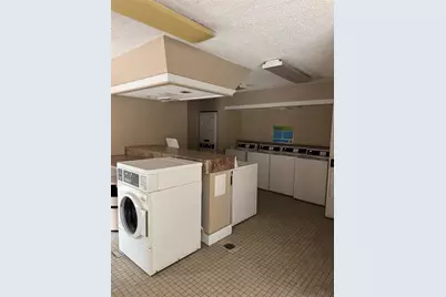 4481 W McNab Road W #19, Pompano Beach, FL 33069 - Photo 19