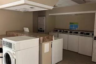 4481 W McNab Road W, Pompano Beach, FL 33069 - Photo 19