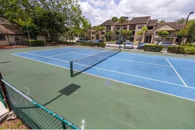 4481 W McNab Road W #19, Pompano Beach, FL 33069 - Photo 27