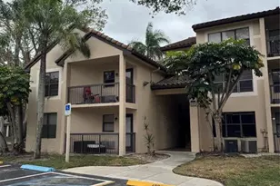 4481 W McNab Road W, Pompano Beach, FL 33069 - Photo 23