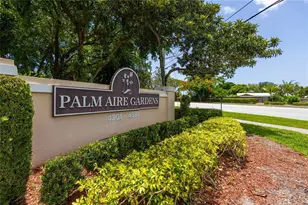 4481 W McNab Road W, Pompano Beach, FL 33069 - Photo 29