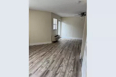 4481 W McNab Road W #19, Pompano Beach, FL 33069 - Photo 11