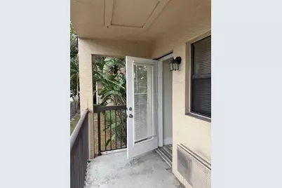 4481 W McNab Road W #19, Pompano Beach, FL 33069 - Photo 17