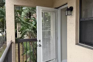 4481 W McNab Road W, Pompano Beach, FL 33069 - Photo 17