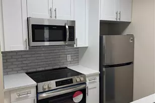 4481 W McNab Road W, Pompano Beach, FL 33069 - Photo 1