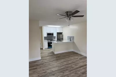 4481 W McNab Road W #19, Pompano Beach, FL 33069 - Photo 3