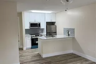 4481 W McNab Road W, Pompano Beach, FL 33069 - Photo 3