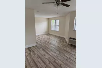 4481 W McNab Road W #19, Pompano Beach, FL 33069 - Photo 5