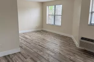 4481 W McNab Road W, Pompano Beach, FL 33069 - Photo 5