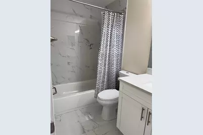 4481 W McNab Road W #19, Pompano Beach, FL 33069 - Photo 13