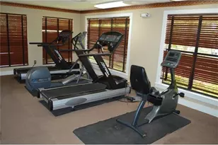 4481 W McNab Road W, Pompano Beach, FL 33069 - Photo 33