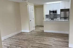 4481 W McNab Road W, Pompano Beach, FL 33069 - Photo 7