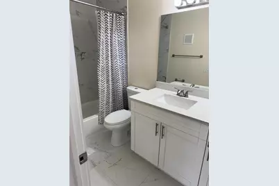 4481 W McNab Road W #19, Pompano Beach, FL 33069 - Photo 15