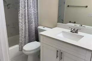 4481 W McNab Road W, Pompano Beach, FL 33069 - Photo 15