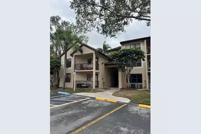 4481 W McNab Road W #19, Pompano Beach, FL 33069 - Photo 25