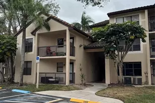 4481 W McNab Road W, Pompano Beach, FL 33069 - Photo 25