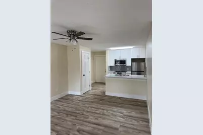 4481 W McNab Road W #19, Pompano Beach, FL 33069 - Photo 9