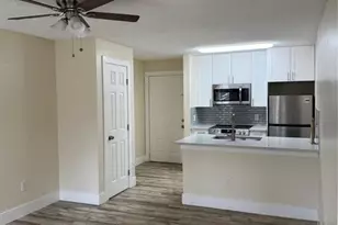 4481 W McNab Road W, Pompano Beach, FL 33069 - Photo 9
