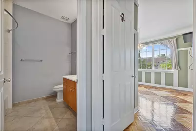 6380 Bella Circle #905, Boynton Beach, FL 33437 - Photo 25