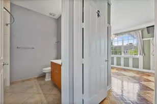 6380 Bella Cir, Boynton Beach, FL 33437 - Photo 25