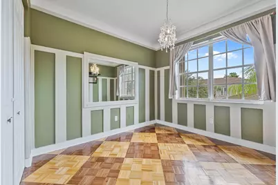 6380 Bella Circle #905, Boynton Beach, FL 33437 - Photo 27